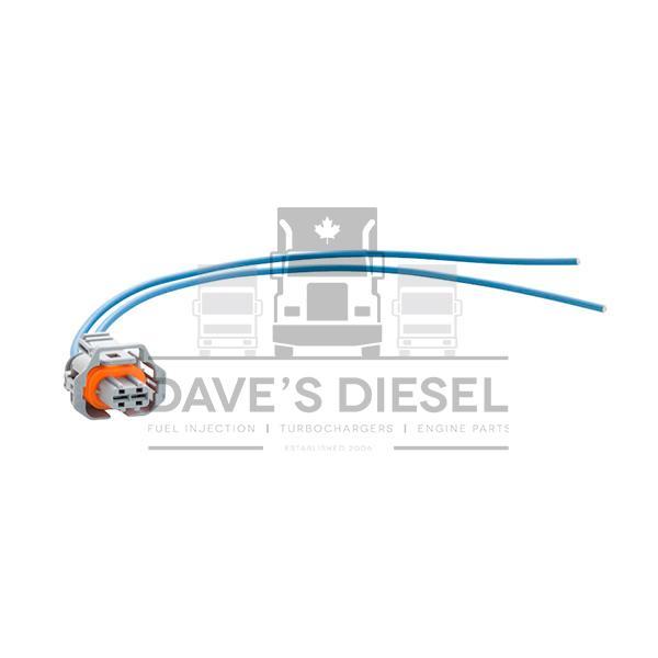 Fule Injection unit Servicer - Diesel in Mississauga - Image 1