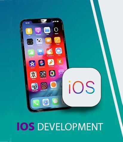 Building Your First iOS App A Step-by-Step Guide in India - Image 1