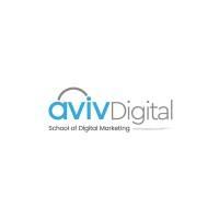 Aviv Digital Academy in Fort Kochi - Image 1