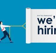 Hiring Sales Associate Immediate joiners preferred in India - Image 1