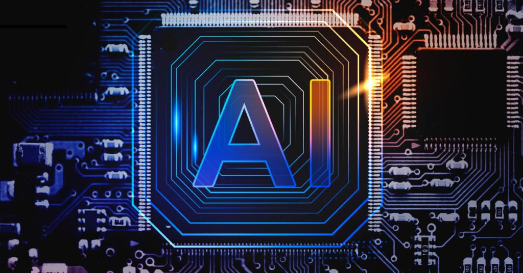 Designing AI Chips Key Considerations for Building Intelligent in India - Image 1