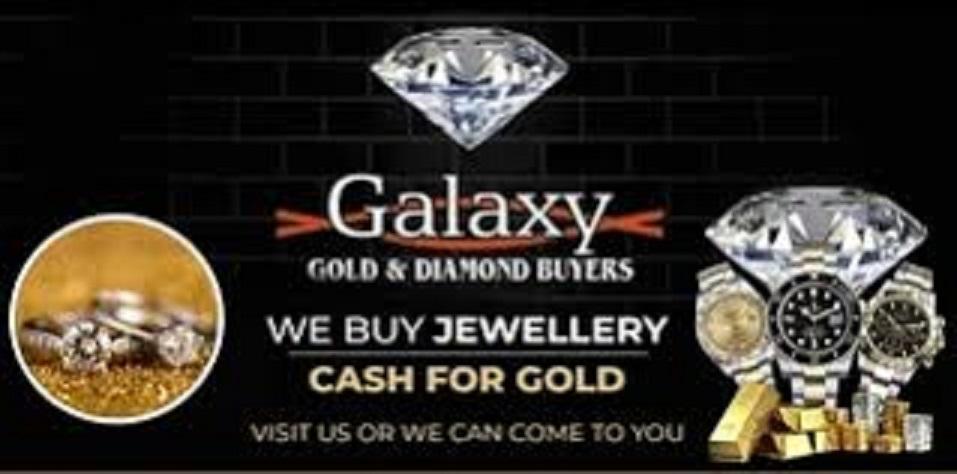 We Buy Unwanted Gold Rings in Randburg - Image 1