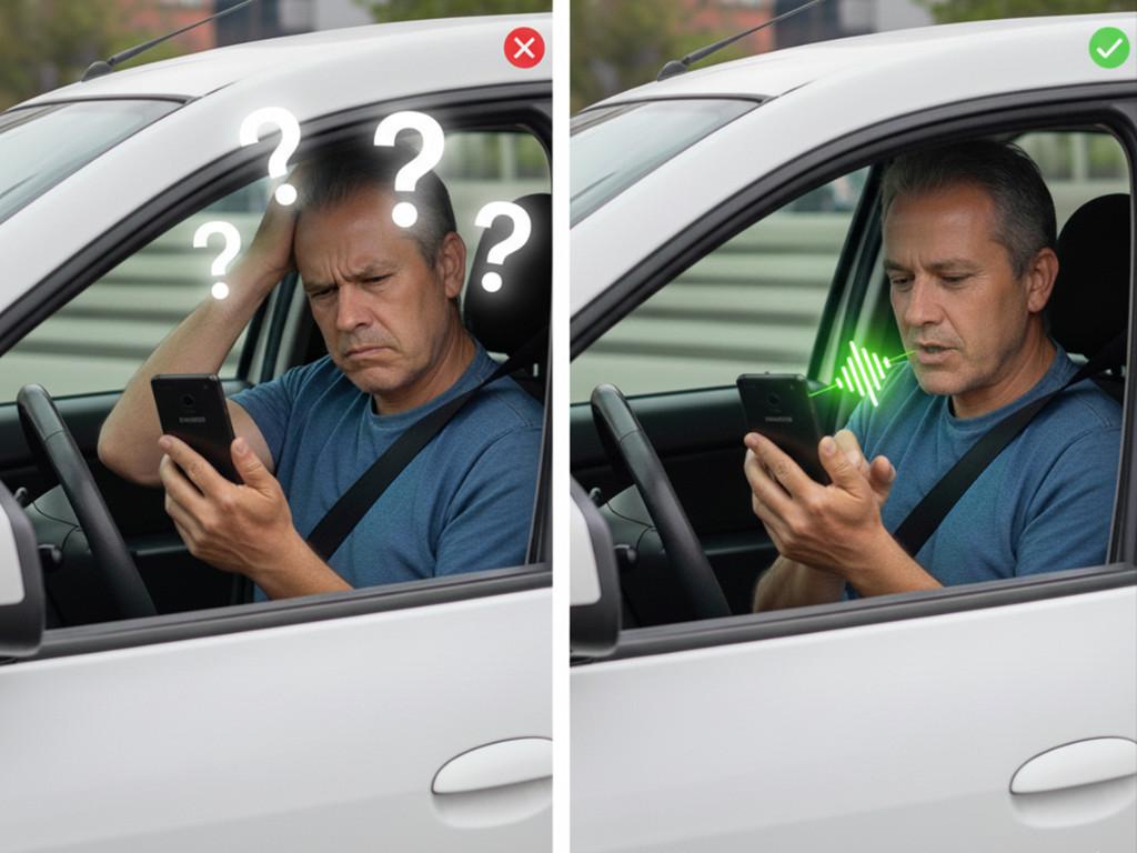 VEHIVOX DOMÓTICA VEHICULAR en Colombia - Imagen 3