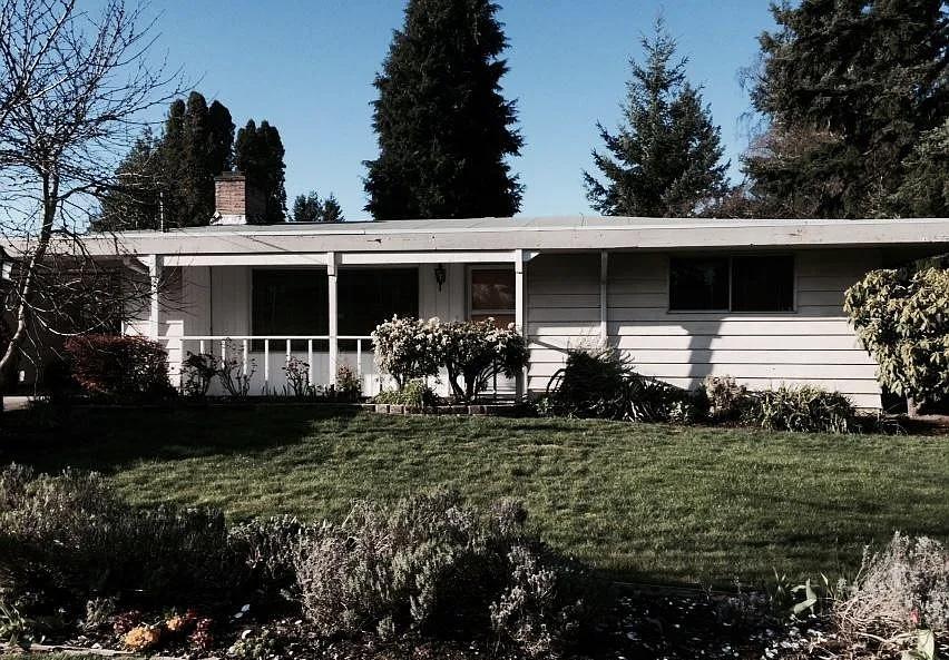 House for Rent in Renton, Washington, Ref# 202100040 in Renton - Image 1