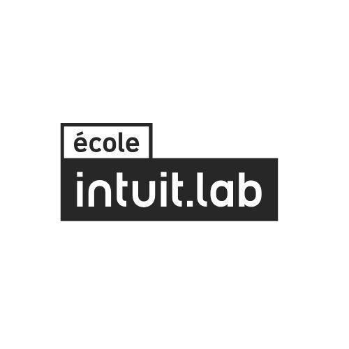 Ecole Intuit Lab – Visual Communication & Digital Design in Kolk in India - Image 1