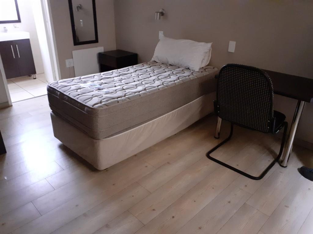 FULL ACCOMMODATION in South Africa - Image 2