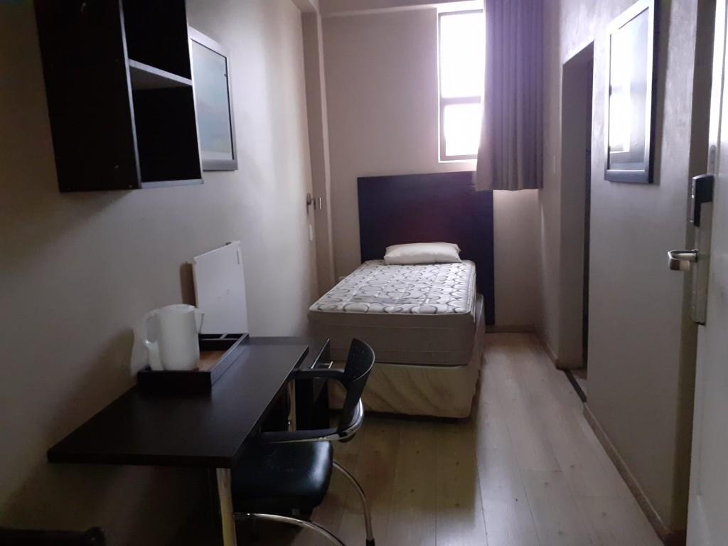 FULL ACCOMMODATION in South Africa - Image 3