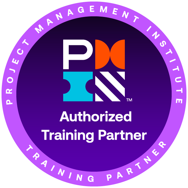 Professional Project Management Training in Delhi - Image 1