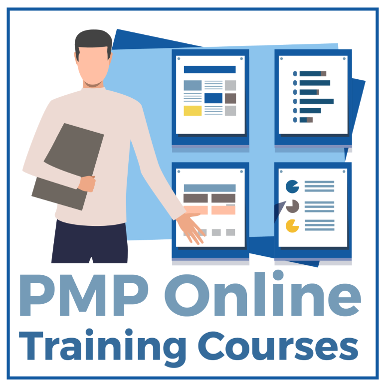 Professional Project Management Training in Delhi - Image 2