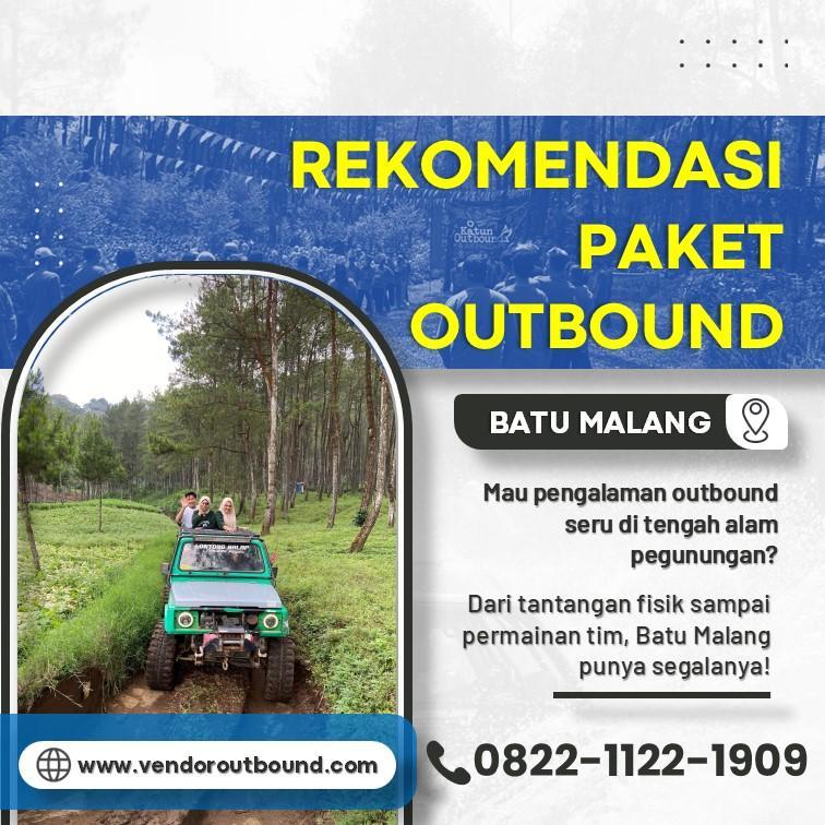 Hilangkan Penat Rutinitas, Coba Paket Rafting Adventure in Indonesia - Image 1