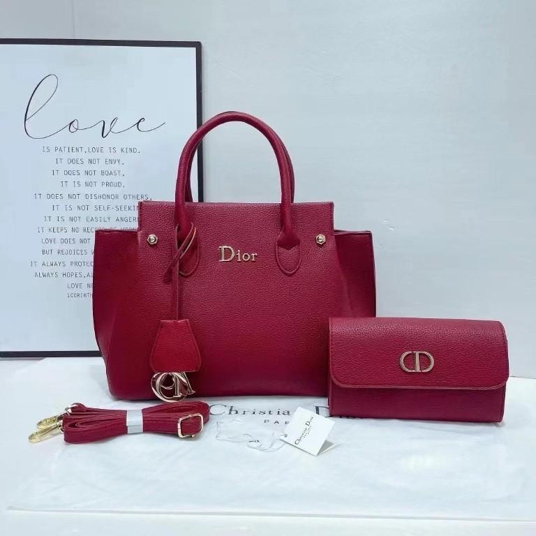 LADIES BAGS - GUESS in Ghana - Image 2