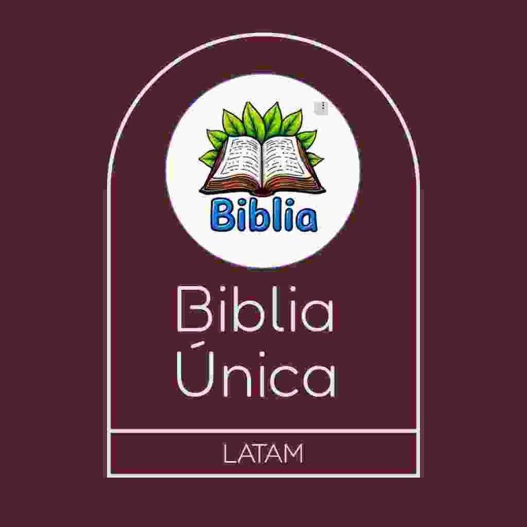 Instituto bíblico en Ciudad Celina - Imagen 1