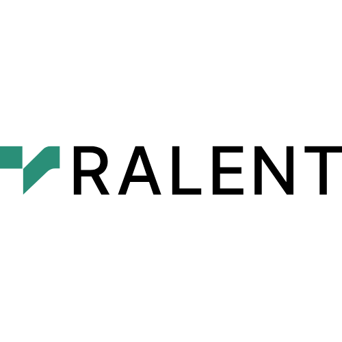 RALENT Precision, Transparency, Global Expertise in Trimulgherry - Image 2
