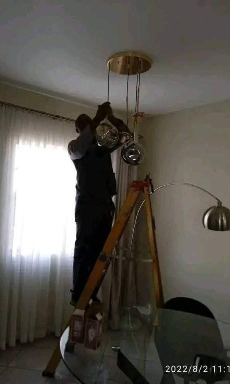 Electrical work in Centurion - Image 3