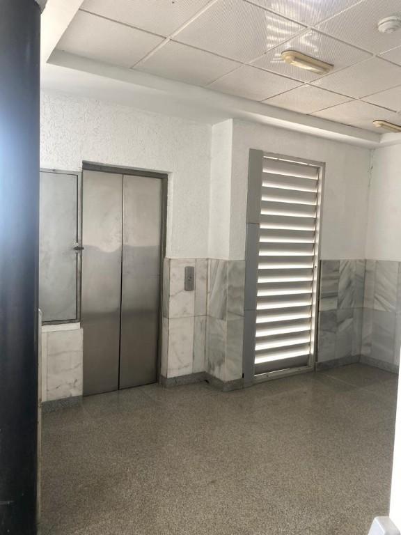 ALQUIER DE OFICINAS en Lecherías - Imagen 6