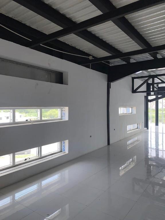 ALQUIER DE OFICINAS en Lecherías - Imagen 5