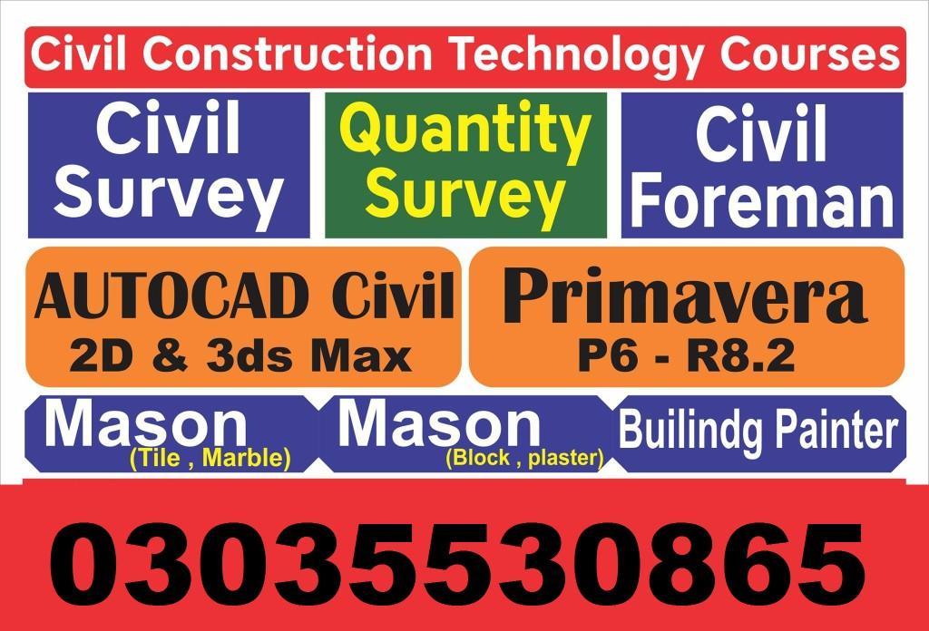 Computer Numerical Control (CNC) CNC Training Course Computer nu in Pakistan - Image 3