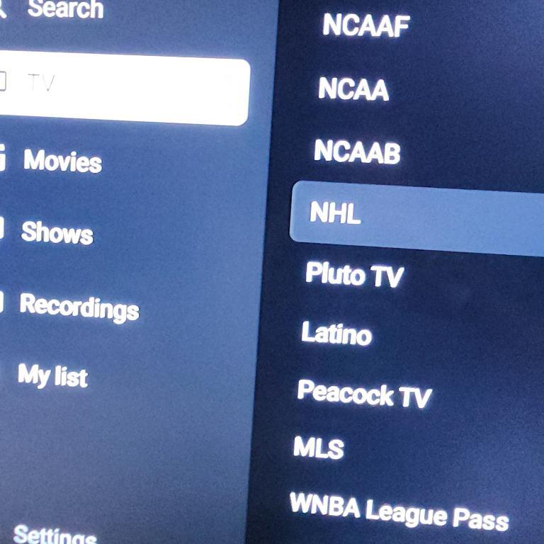 Stop Paying For Cable – One Device, Every Channel! in United States - Image 3