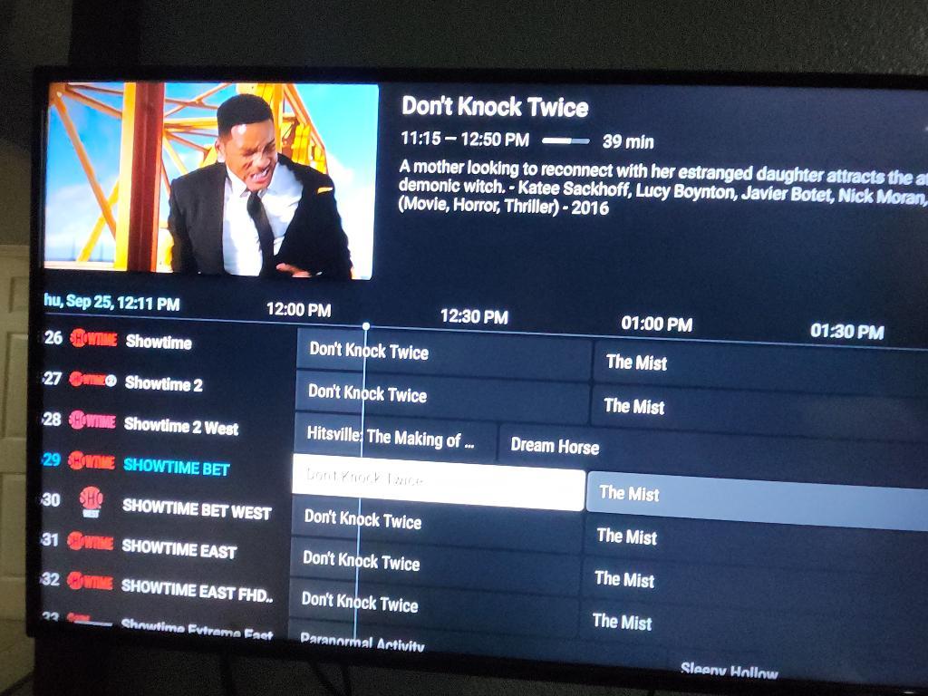 Stop Paying For Cable – One Device, Every Channel! in United States - Image 6
