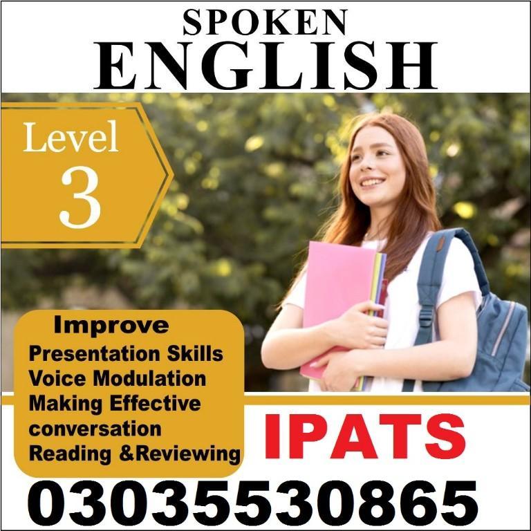 Computer Networking CCNA course World Wide Acceptable with UK/US in Pakistan - Image 2