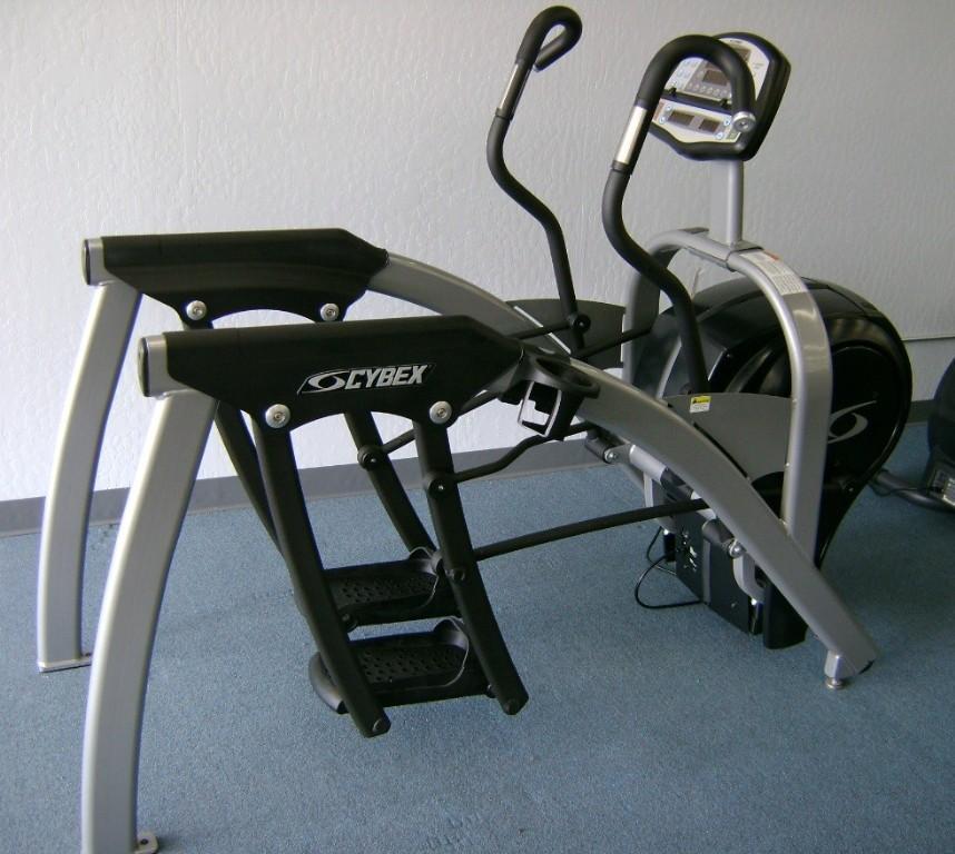 Treadmill Home Gym Exercise Equipment Assembly Installation in United States - Image 7