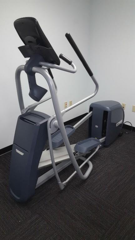 Treadmill Home Gym Exercise Equipment Assembly Installation in United States - Image 14