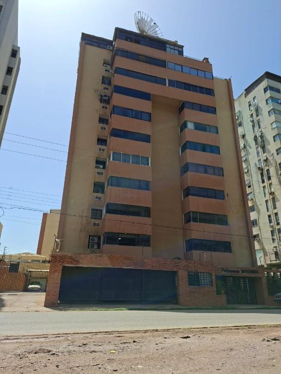 VENTA APARTAMENTObna en Guanta - Imagen 4