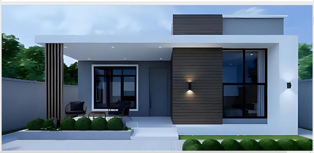 PROYECTO DE CASA EN VENTA en Imbert - Imagen 5