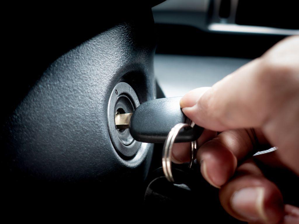 Car Keys and Chip Key Programming Westminster Colorado in United States - Image 1