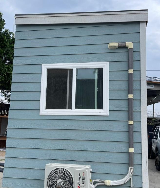 CASAS RODANTES NUEVAS en Mesa de Tijuana - Imagen 3