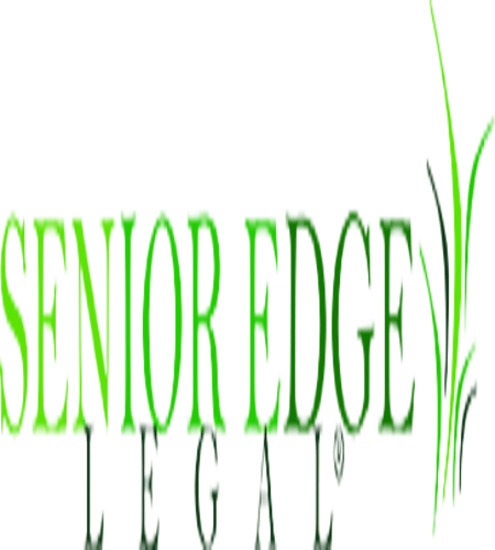 Senior Edge Legal in United States - Image 1