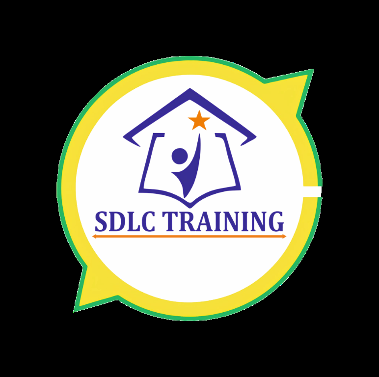 Python Full Stack Training with Real Projects – SDLC TRAINING in India - Image 1