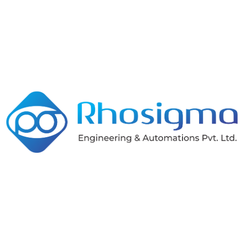 best automations agency in mumbai in India - Image 1