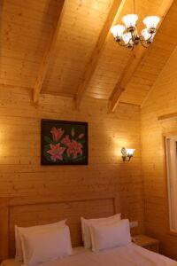 Resorts In Auli - The Auli Meadows in India - Image 8