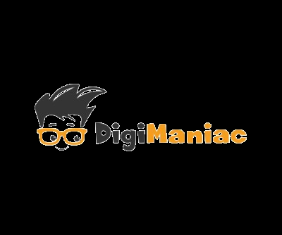 Join Digital Marketing Course In Kurukshetra – Flat 20 Off in India - Image 1