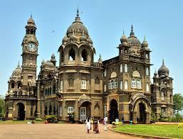 Kolhapur Car Rental in Kurnool - Image 1