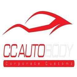 Corporate Customz Auto Body and Collision Repair in Sunrise - Image 1