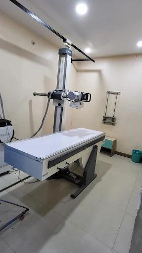 Diagnostic Lab in Ayodhya in Ayodhya - Image 1