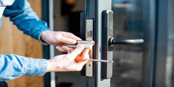 Simi Valley Locksmith Service in Simi Valley - Image 2