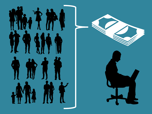 Transform Fundraising With Our Proven Auction Platform in United States - Image 2