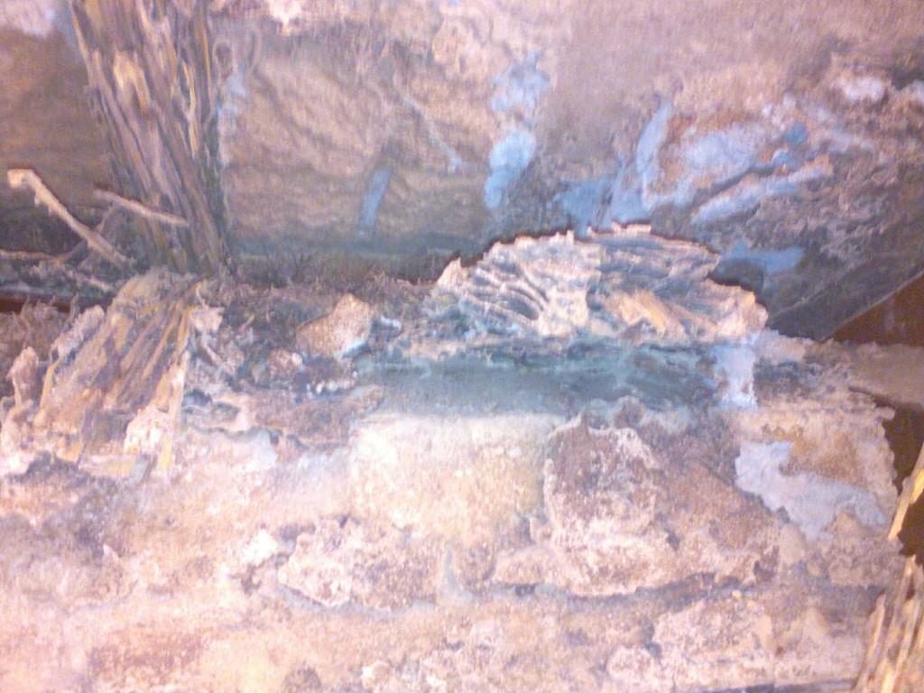 Effects For Demake At Home in Pakistan - Image 2