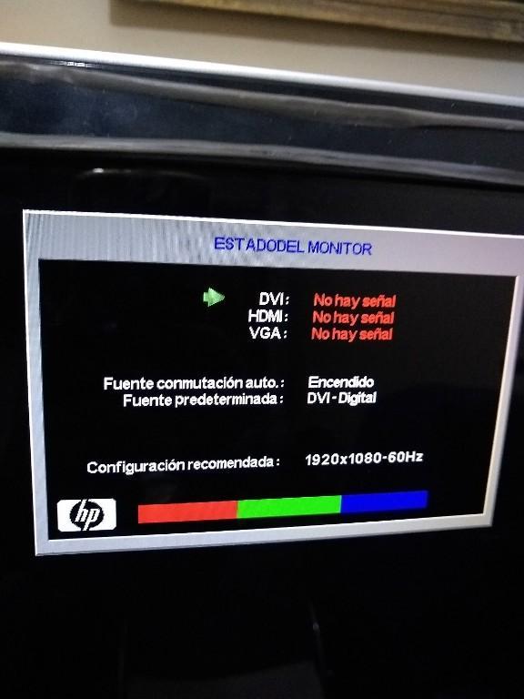 PC Mark Soluciones Integrales en Informática en México - Imagen 2