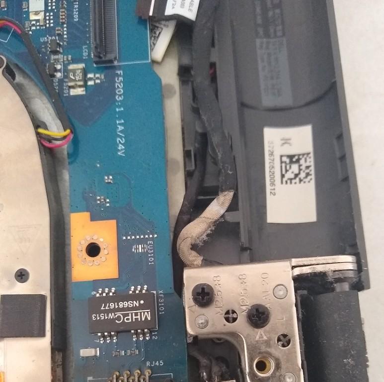 PC Mark Soluciones Integrales en Informática en México - Imagen 4