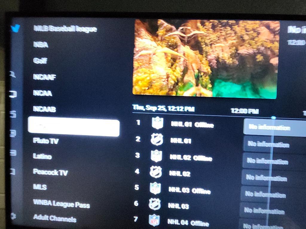 STOP Paying Monthly Fees For Cable– One Device, Every Channel in United States - Image 2