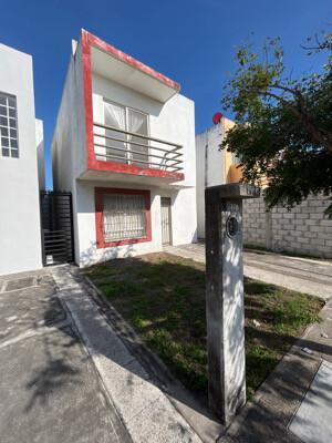 HACIENDA LOS PORTALES NUEVO VERACRUZ en Tejería - Imagen 4