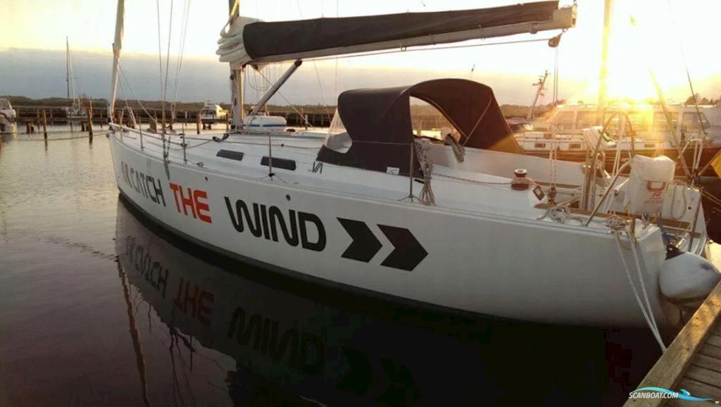 Varianta 44 in Flensburg - Bild 1