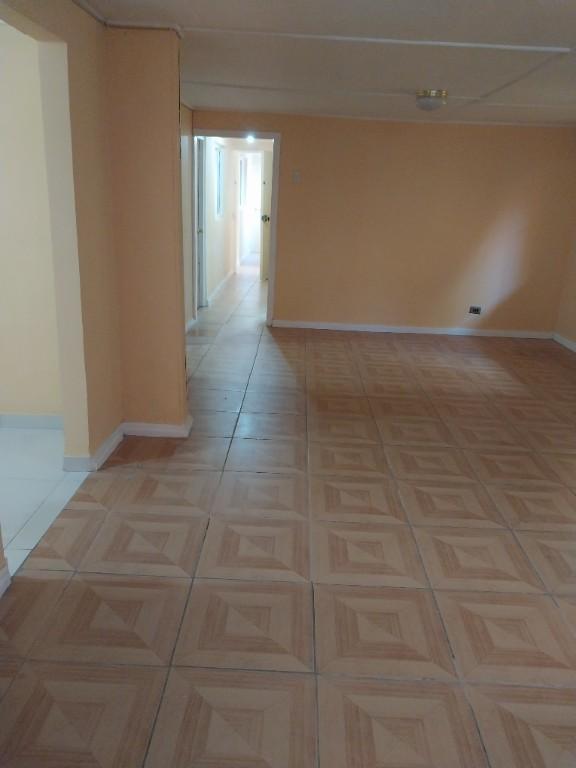 VENDO CASA EN CALAMA en Calama - Imagen 7