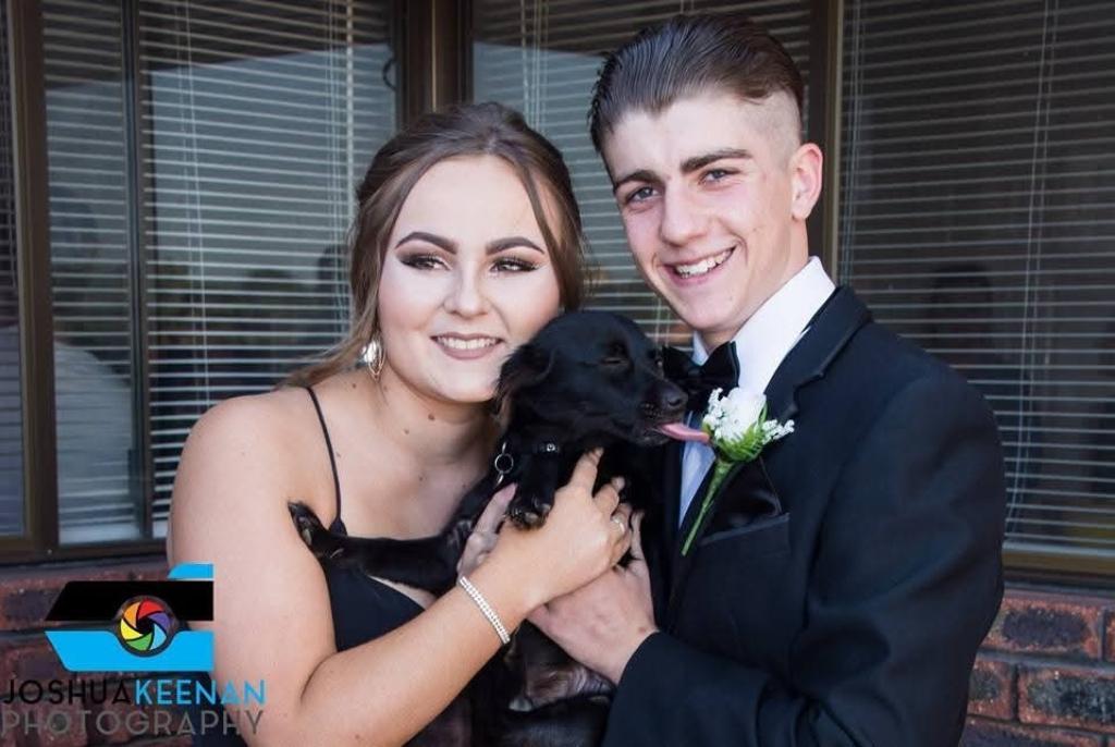 Event Photography in Kenwick - Image 1