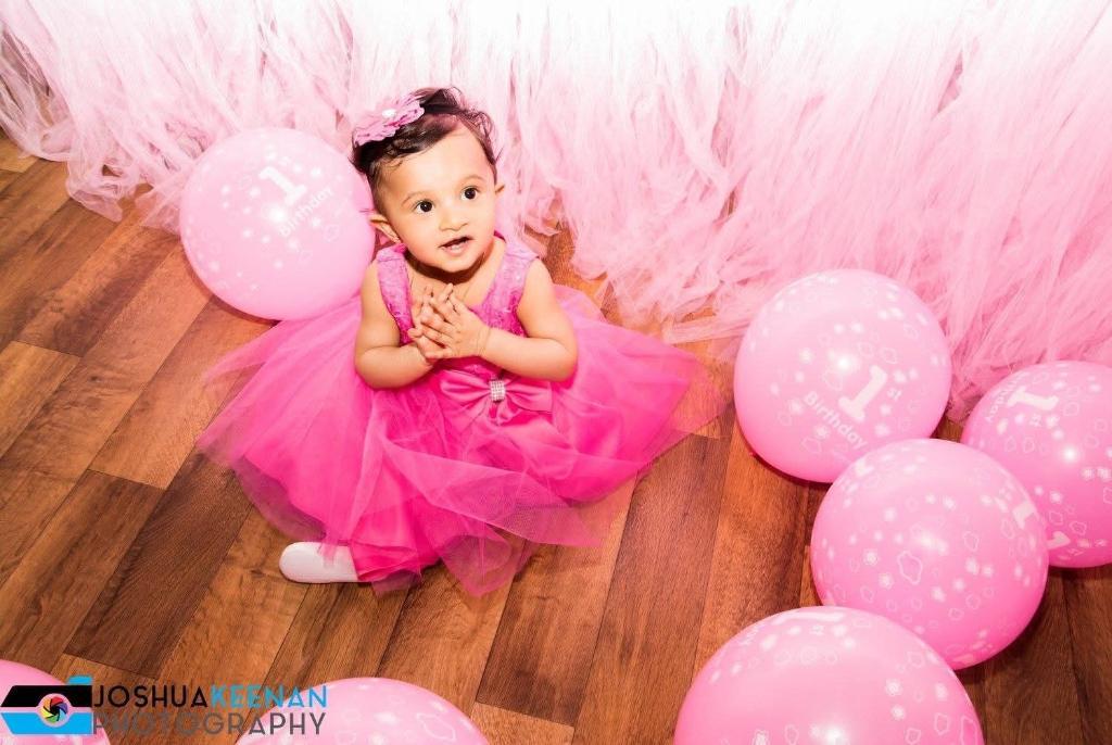 Event Photography in Kenwick - Image 5