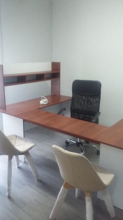 OFICINA DISPONIBLE EN RENTA EN LOMAS ALTAS en Tijuana - Imagen 3